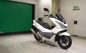 HONDA PCX 125 1995