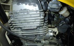 YAMAHA AG200 2020 1FE