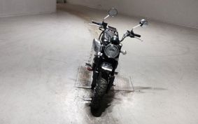 HONDA MONKEY 125 JB02