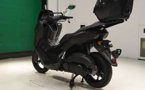 YAMAHA NMAX-3 2020 SEL1J