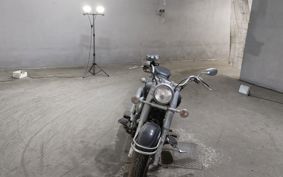 YAMAHA DRAGSTAR 400 CLASSIC VH01J