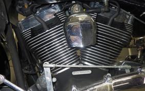 HARLEY FLHTCU 1580 2007