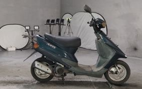 YAMAHA AXIS 90 3VR