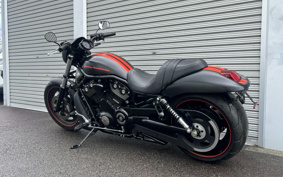 HARLEY VRSCDX1250 2011 HHH