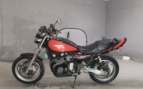 KAWASAKI ZEPHYR400K ZR400C