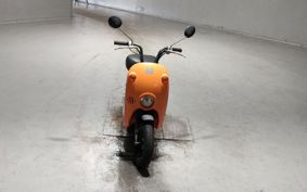 SUZUKI CHOINORI CZ41A