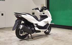 HONDA PCX 160 KF47