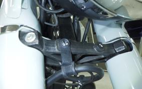 HONDA GB350C 2025 NC64