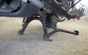 SUZUKI ADDRESS V125 DT11A
