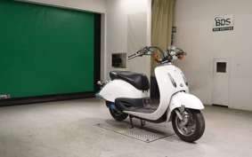 HONDA JOKER 90 HF09