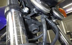 HONDA CB400SF GEN 4 2016 NC42
