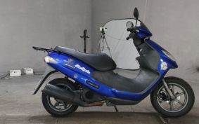 SUZUKI ADDRESS V110 CF11A