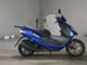 Фото Suzuki ADDRESS V110 с японского аукциона