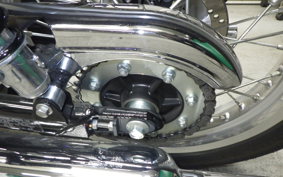 MEGURO K3 2022 EJ800E