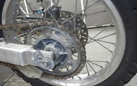HONDA XLR250R Gen.4 MD22