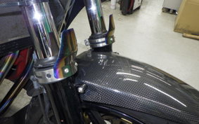 HONDA CB1300SF SUPER FOUR A 2008 SC54