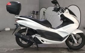 HONDA PCX125 JF28
