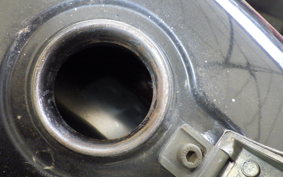 YAMAHA SR400 Gen.2 1997 1JR