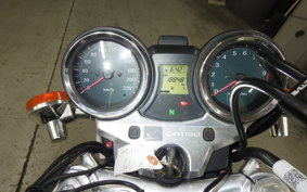 HONDA CB1100 2010 SC65