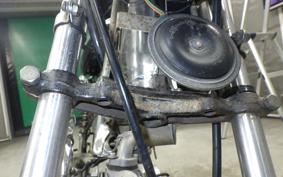 HONDA DAX 50 2009 ST50