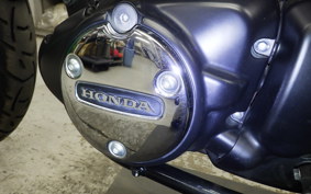 HONDA GB350S 2023 NC59