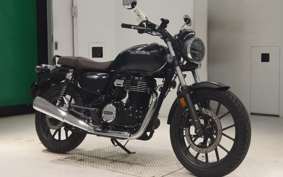 HONDA GB350 2018 NC59