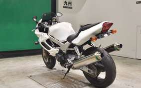 HONDA VTR1000F 2000 SC36