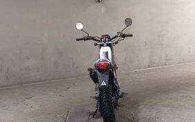 OTHER RIEFUTANGO125 ..