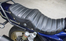 KAWASAKI ZRX400 2003 ZR400E