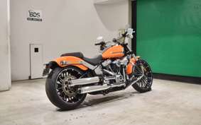 HARLEY FXBR1920 2023