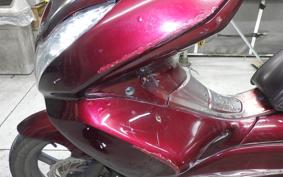 HONDA PCX 125 1999 JF28