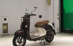 YAMAHA VINO 50 SA37J