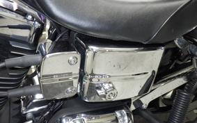 HARLEY FXDL 1580 2014