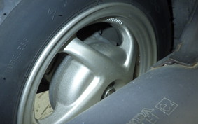 HONDA LEAD 110 JF19