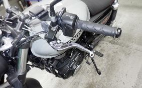 HONDA GB350S 2023 NC59