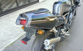YAMAHA TZR250 R 3XV