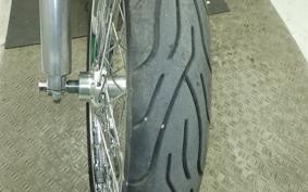 HARLEY FXST 1450 2005