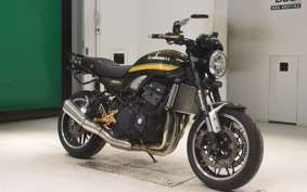 KAWASAKI Z900RS 2020 ZR900C