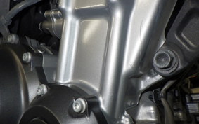 HONDA 400X 2017 NC47
