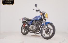 SUZUKI GS425 2018 GS425