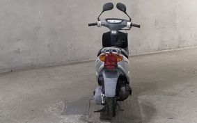 YAMAHA JOG SA16J