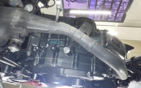 SUZUKI ｼﾞｸｻｰ150 NG4BG