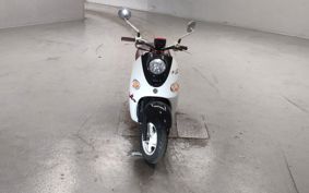 YAMAHA VINO SA37J