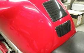 HONDA VTR1000F 2001 SC36