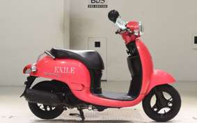 HONDA GIORNO 2 2000 AF70