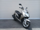 Фото Yamaha MAJESTY S с японского аукциона
