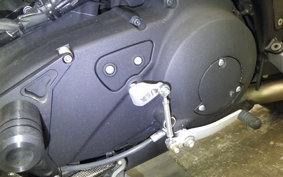 BUELL XB12SCG LIGHTNING 2009