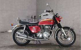 HONDA CB750 1971 CB750