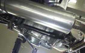 HONDA CB400SS E 2004 NC41