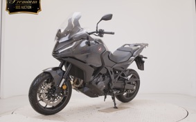 HONDA NT1100 2024 SC84